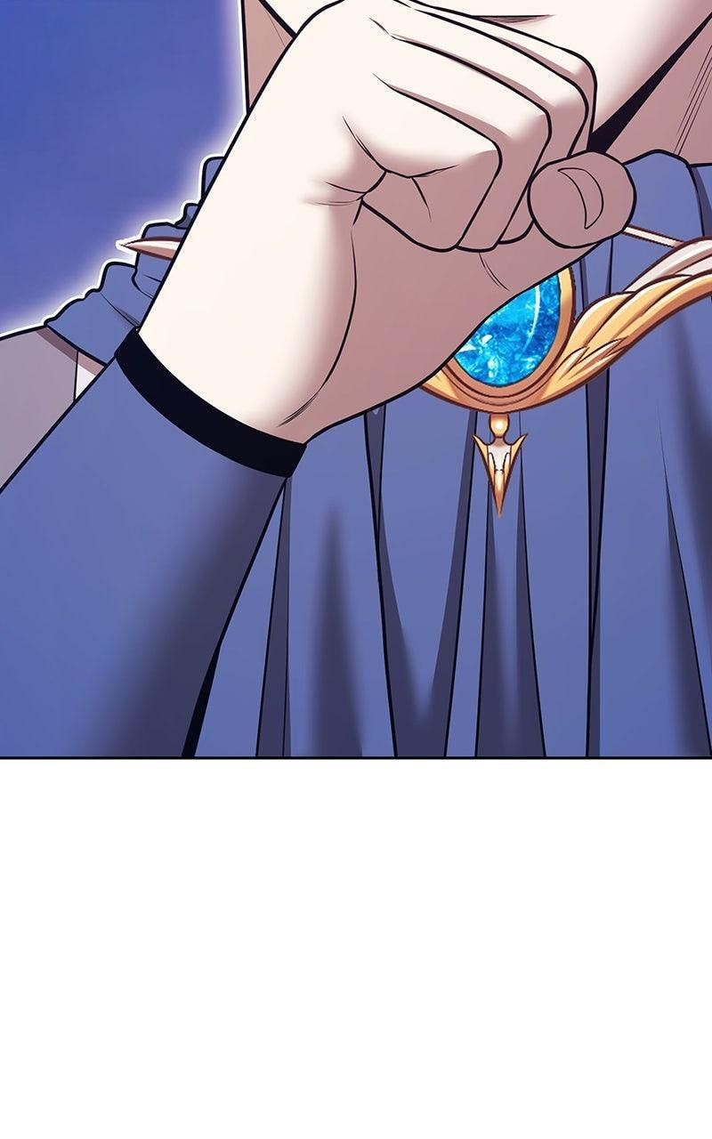 +99 Reinforced Wooden Stick Chapter 154 page 351 - 