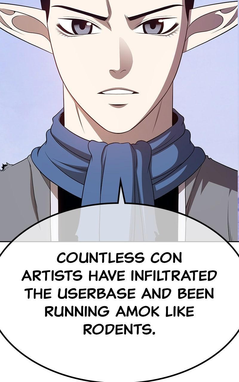 +99 Reinforced Wooden Stick Chapter 154 page 353 - 