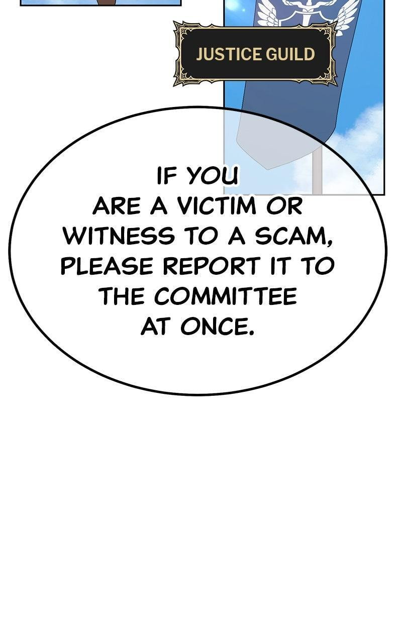 +99 Reinforced Wooden Stick Chapter 154 page 356 - 