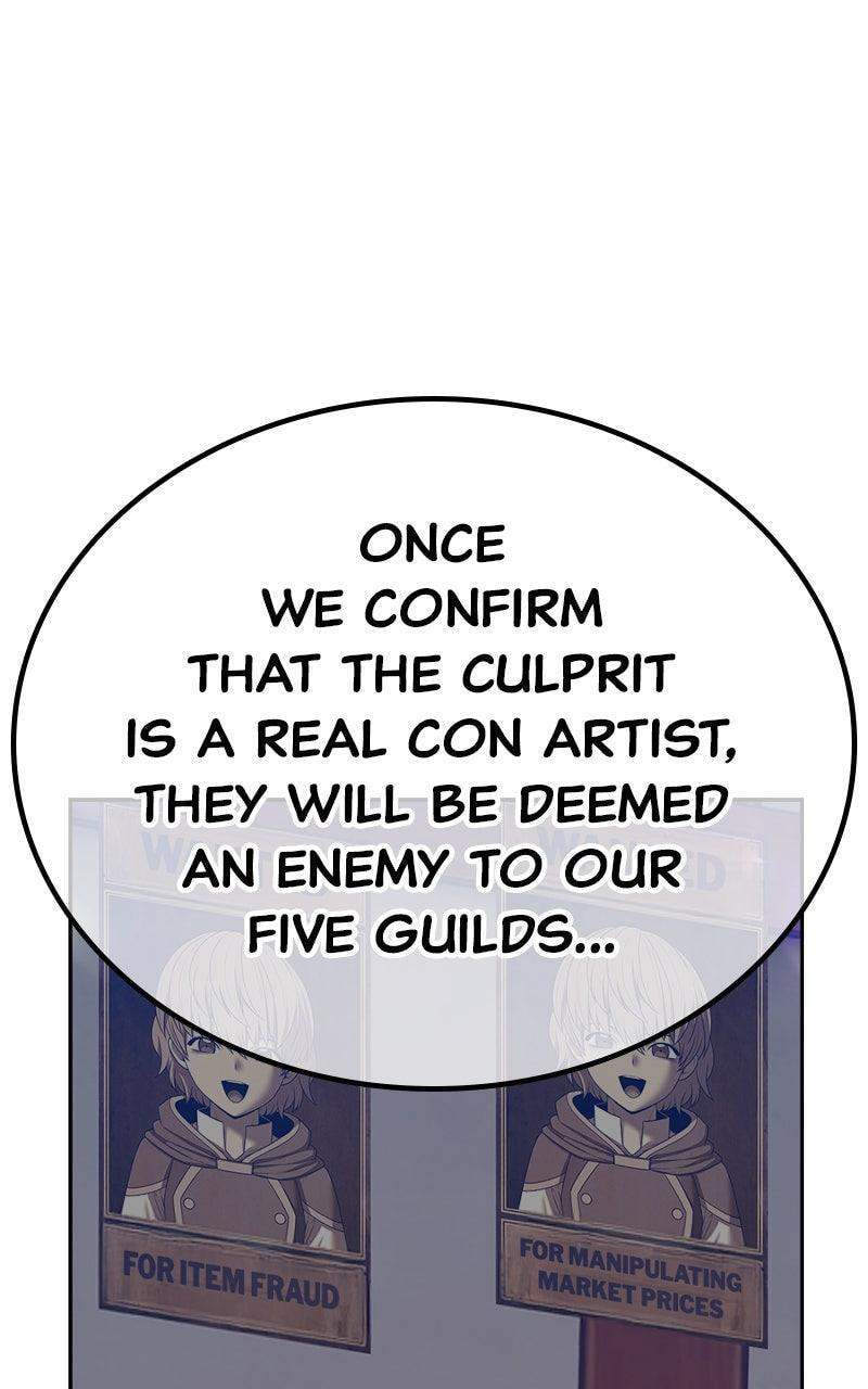 +99 Reinforced Wooden Stick Chapter 154 page 357 - 