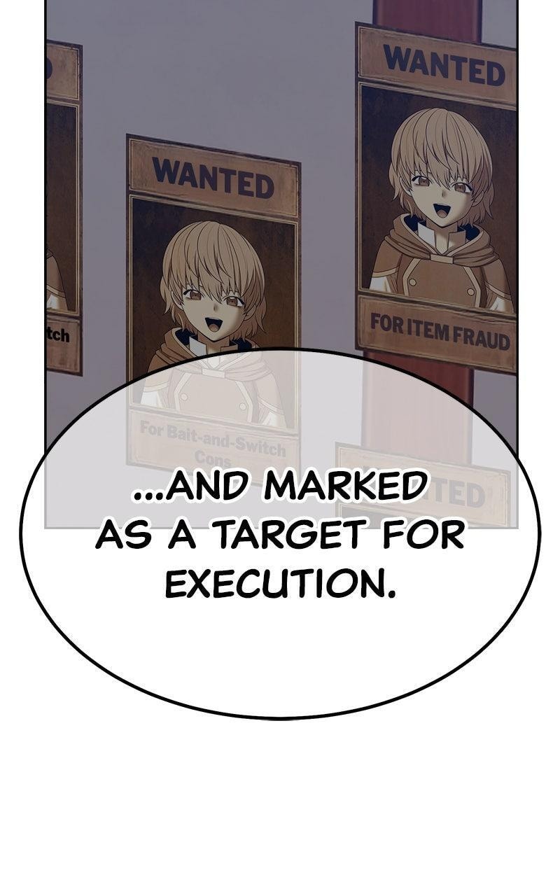 +99 Reinforced Wooden Stick Chapter 154 page 358 - 