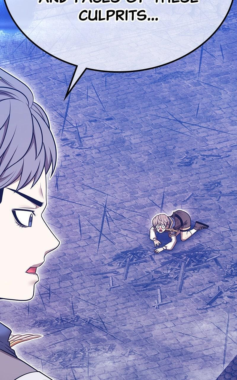 +99 Reinforced Wooden Stick Chapter 154 page 360 - 