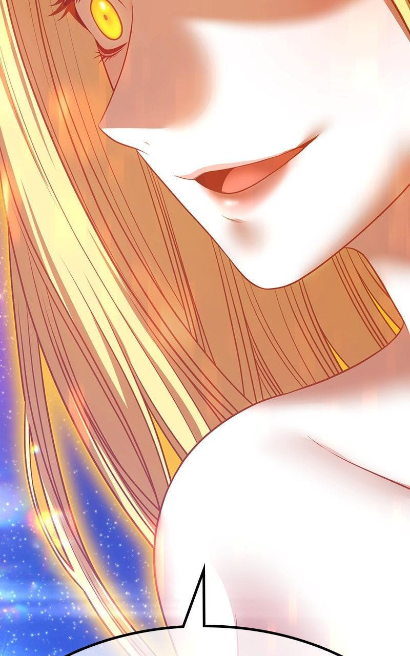 +99 Reinforced Wooden Stick Chapter 154 page 37 - 