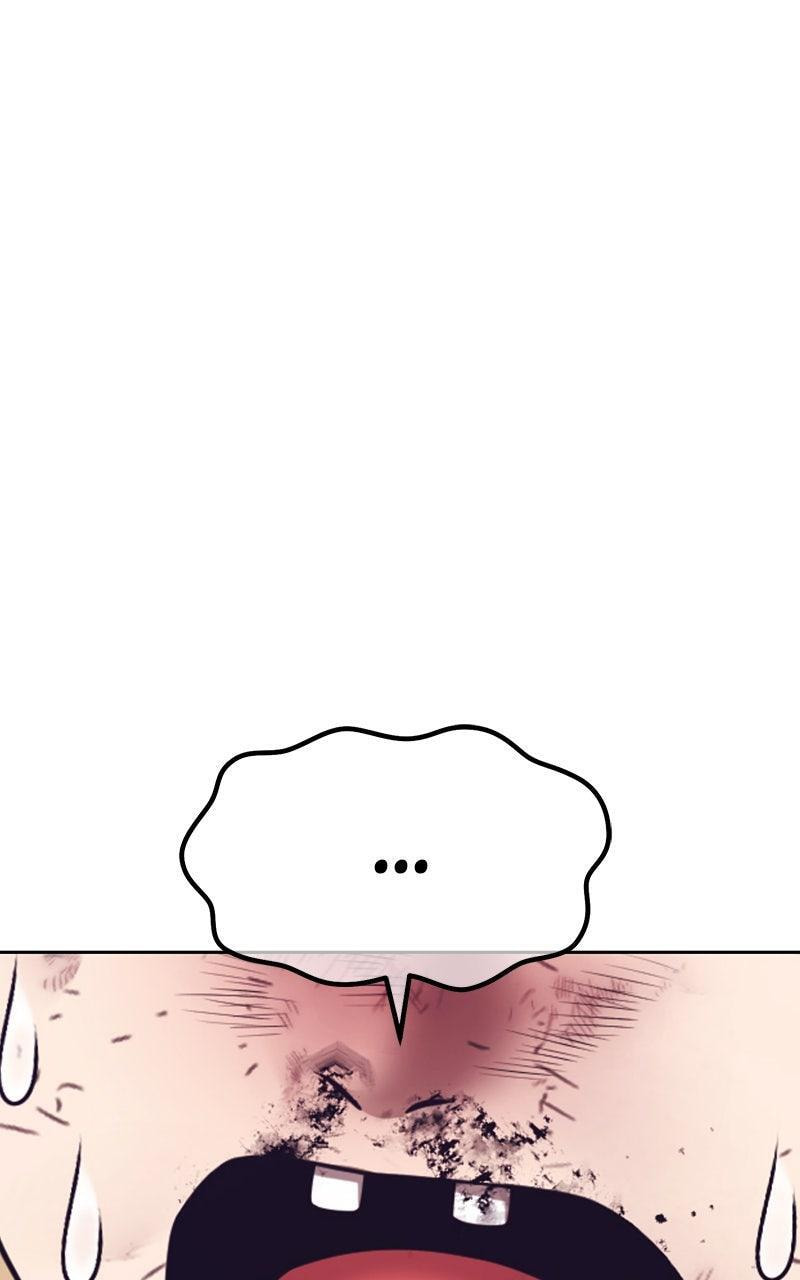 +99 Reinforced Wooden Stick Chapter 154 page 362 - 