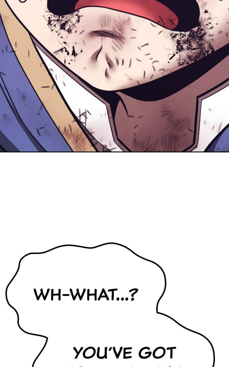+99 Reinforced Wooden Stick Chapter 154 page 363 - 