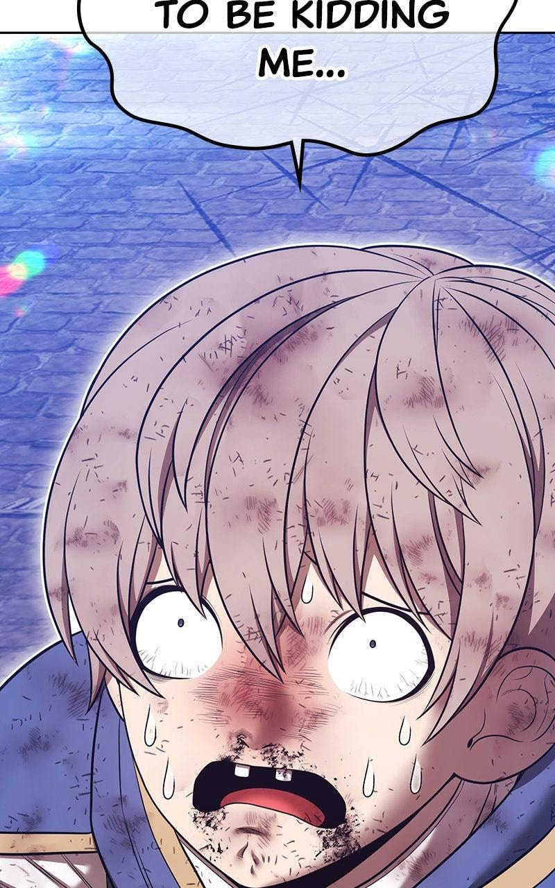+99 Reinforced Wooden Stick Chapter 154 page 364 - 