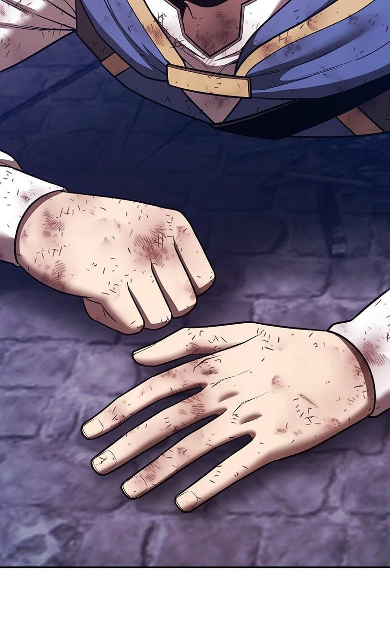 +99 Reinforced Wooden Stick Chapter 154 page 365 - 