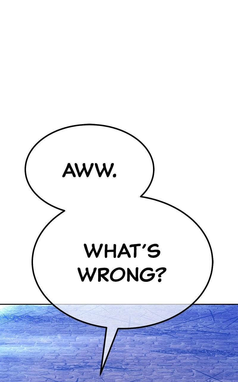 +99 Reinforced Wooden Stick Chapter 154 page 366 - 