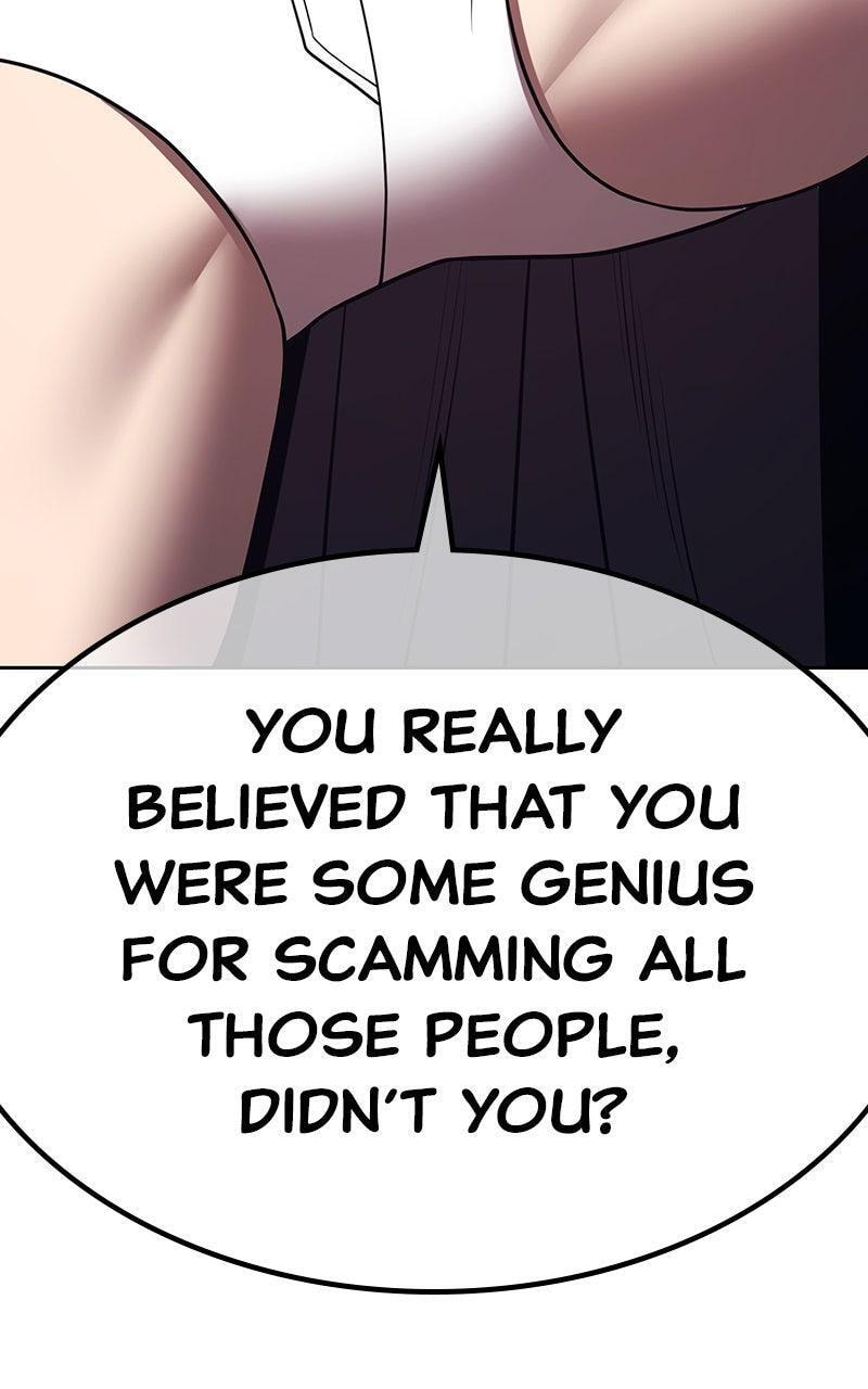 +99 Reinforced Wooden Stick Chapter 154 page 370 - 