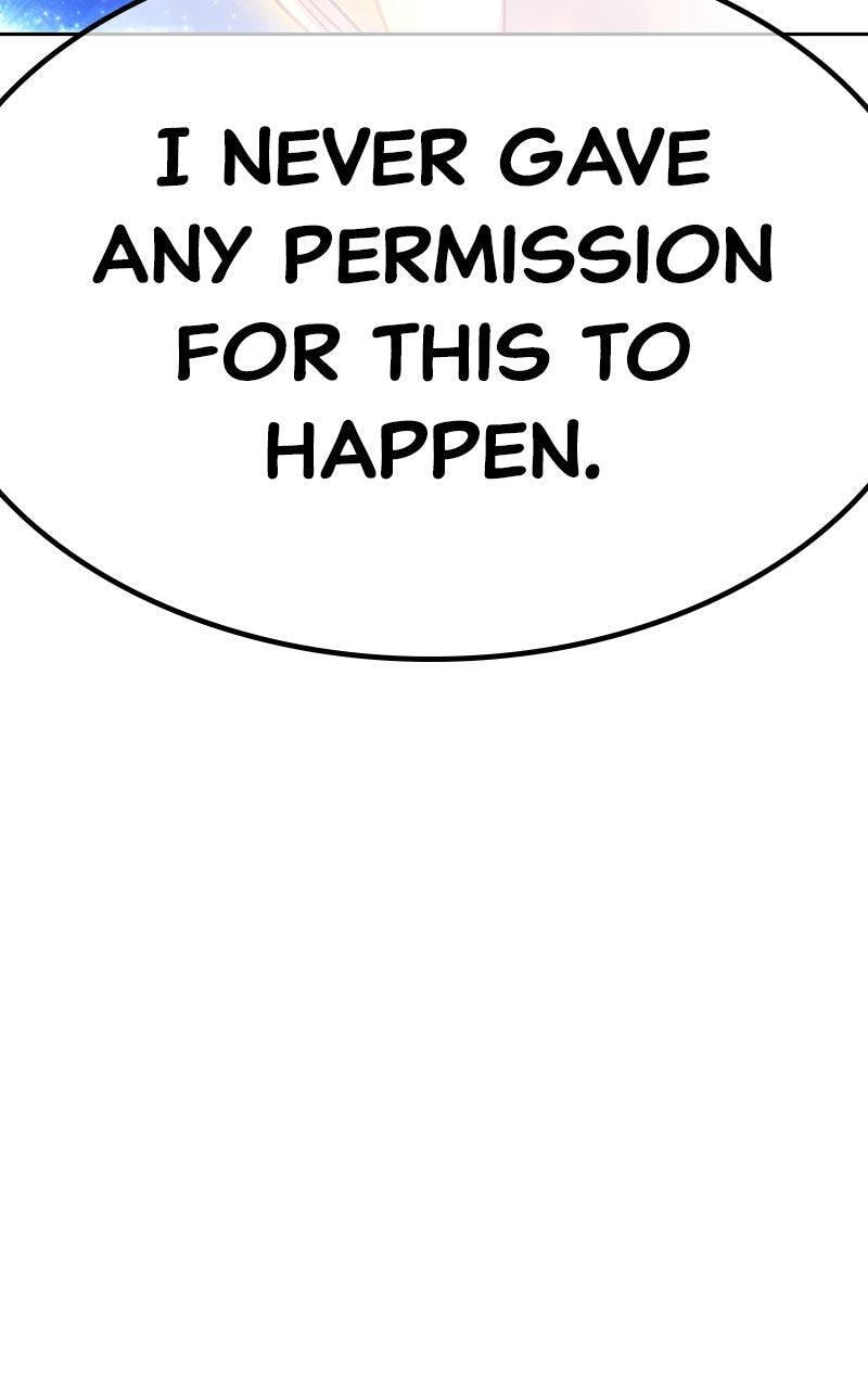 +99 Reinforced Wooden Stick Chapter 154 page 38 - 