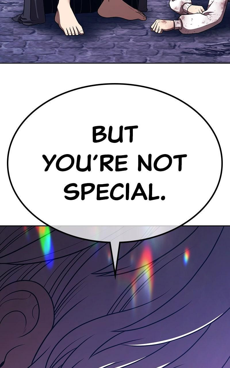 +99 Reinforced Wooden Stick Chapter 154 page 373 - 