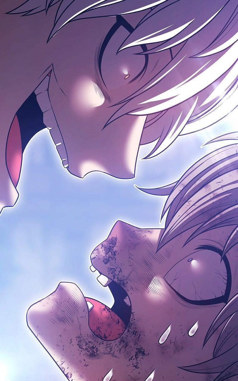 +99 Reinforced Wooden Stick Chapter 154 page 374 - 