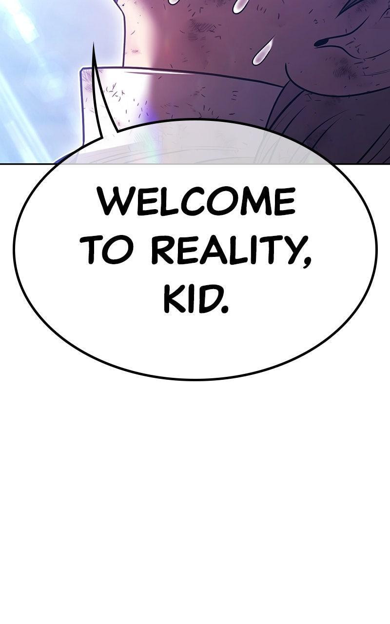 +99 Reinforced Wooden Stick Chapter 154 page 375 - 
