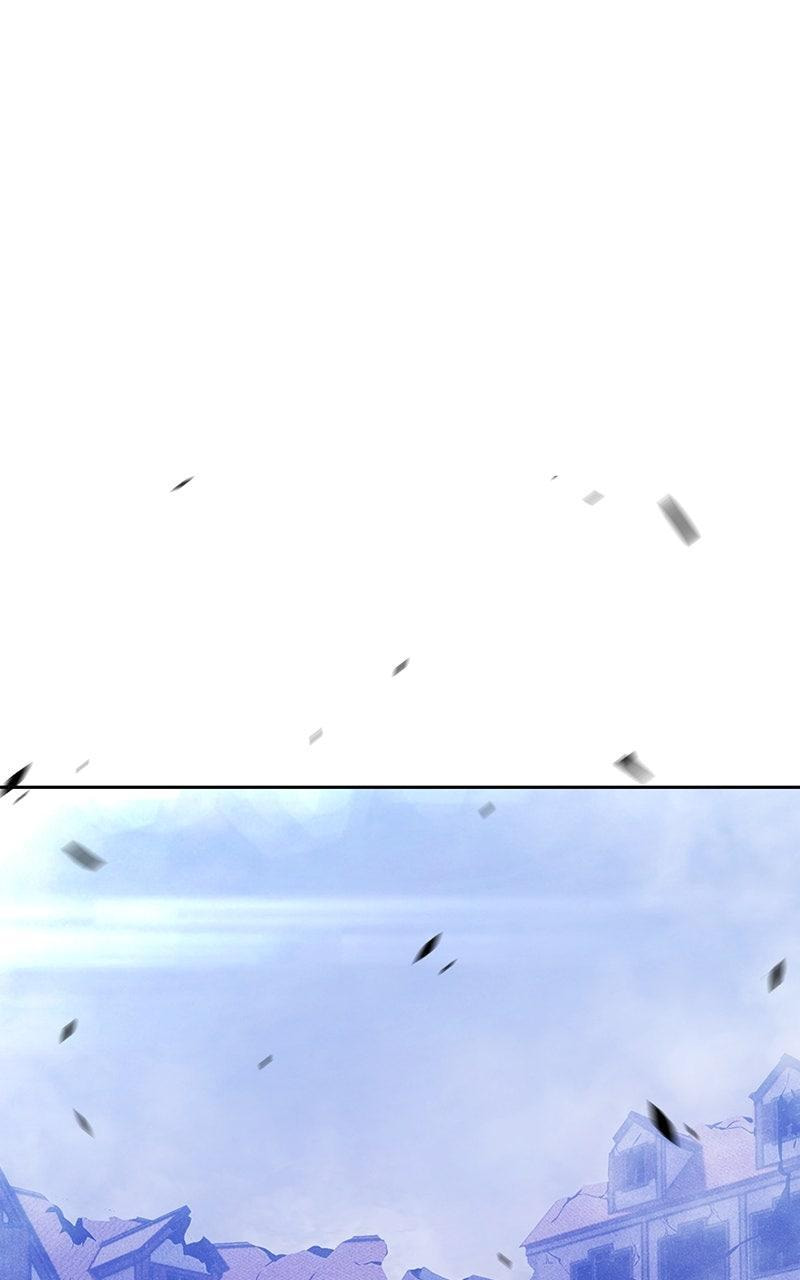 +99 Reinforced Wooden Stick Chapter 154 page 376 - 