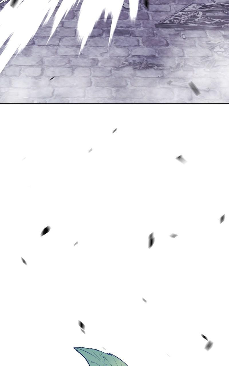 +99 Reinforced Wooden Stick Chapter 154 page 378 - 