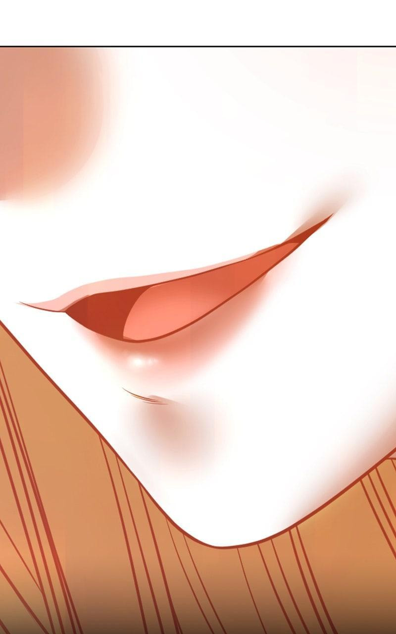 +99 Reinforced Wooden Stick Chapter 154 page 39 - 