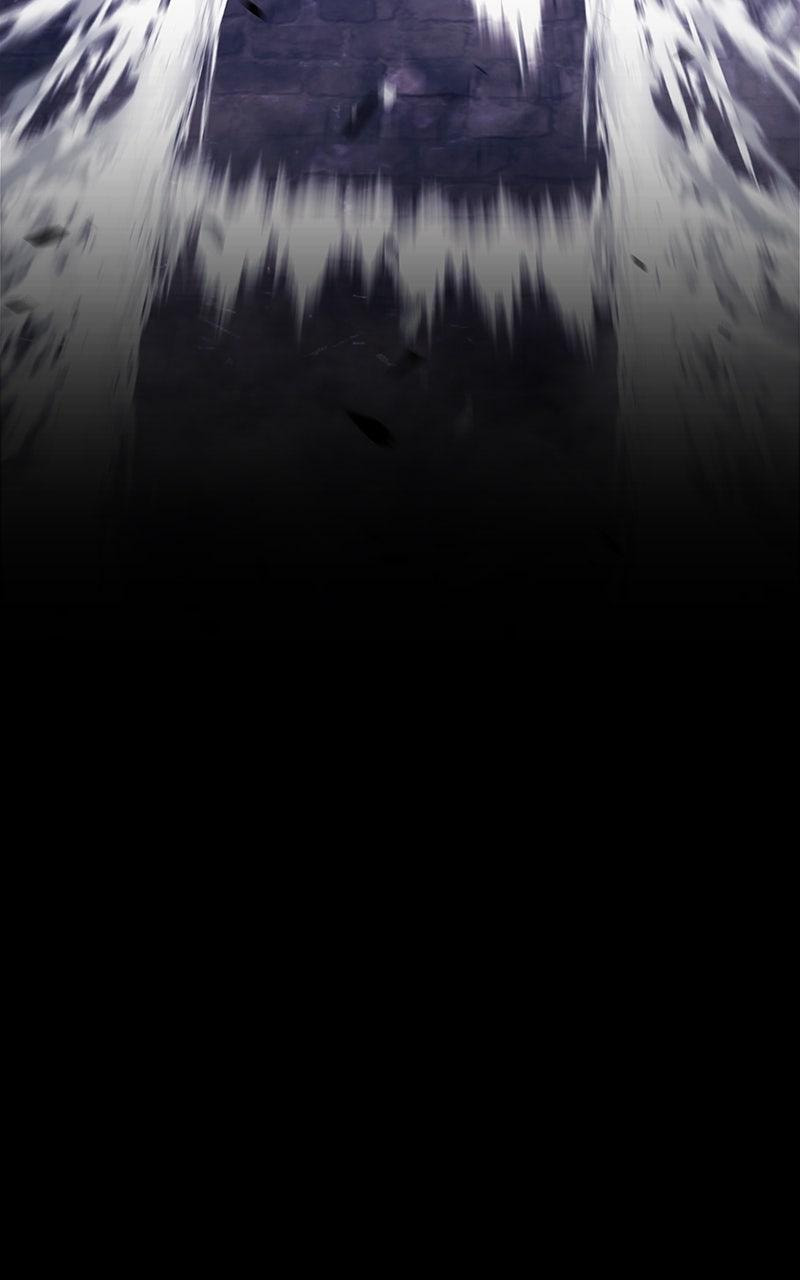 +99 Reinforced Wooden Stick Chapter 154 page 383 - 