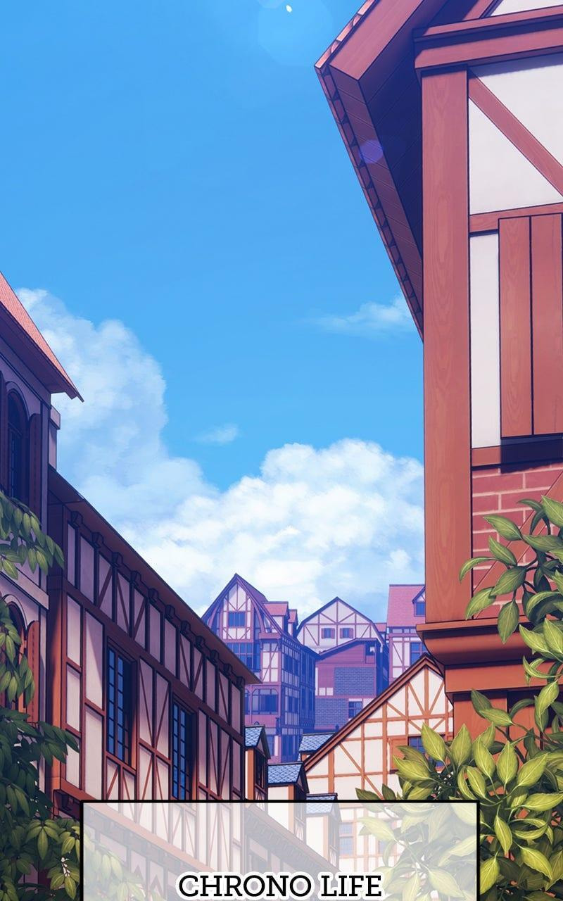 +99 Reinforced Wooden Stick Chapter 154 page 386 - 