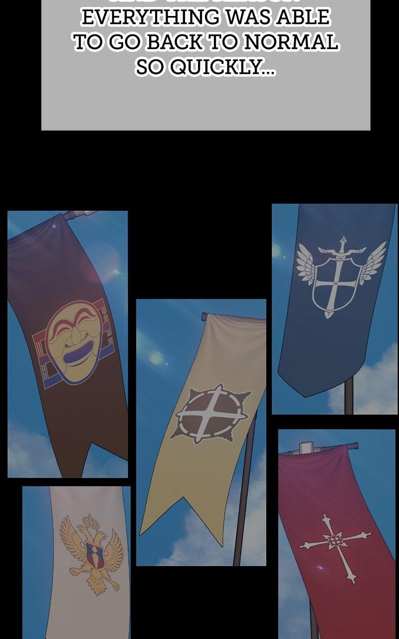 +99 Reinforced Wooden Stick Chapter 154 page 390 - 