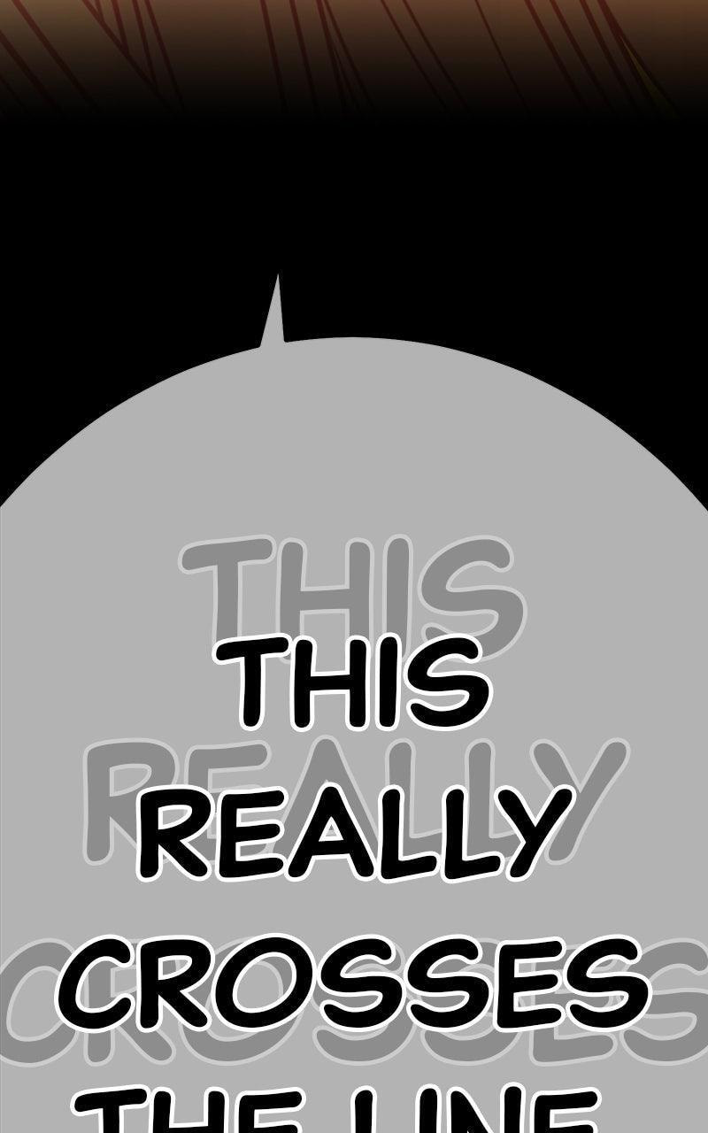 +99 Reinforced Wooden Stick Chapter 154 page 40 - 