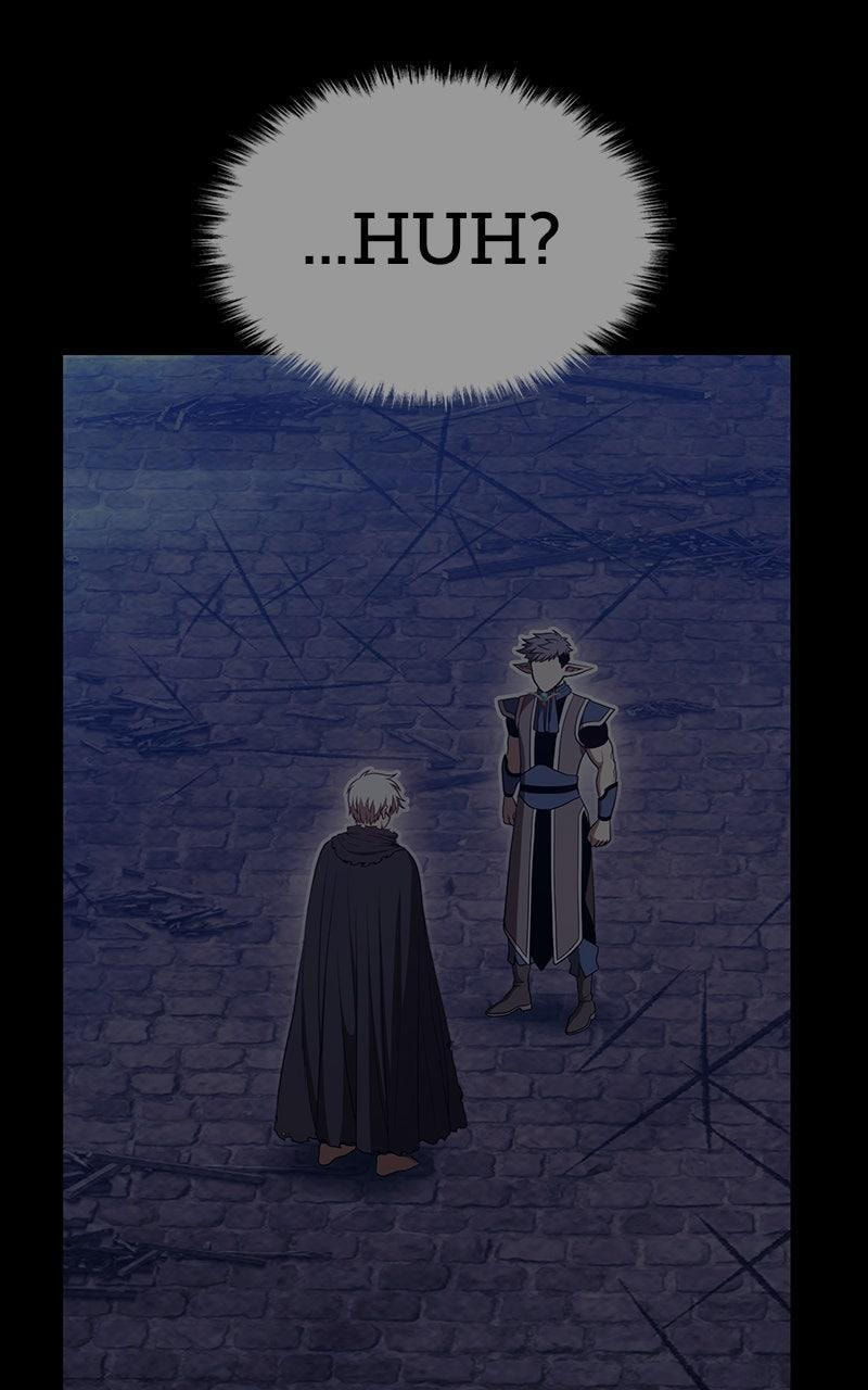+99 Reinforced Wooden Stick Chapter 154 page 396 - 