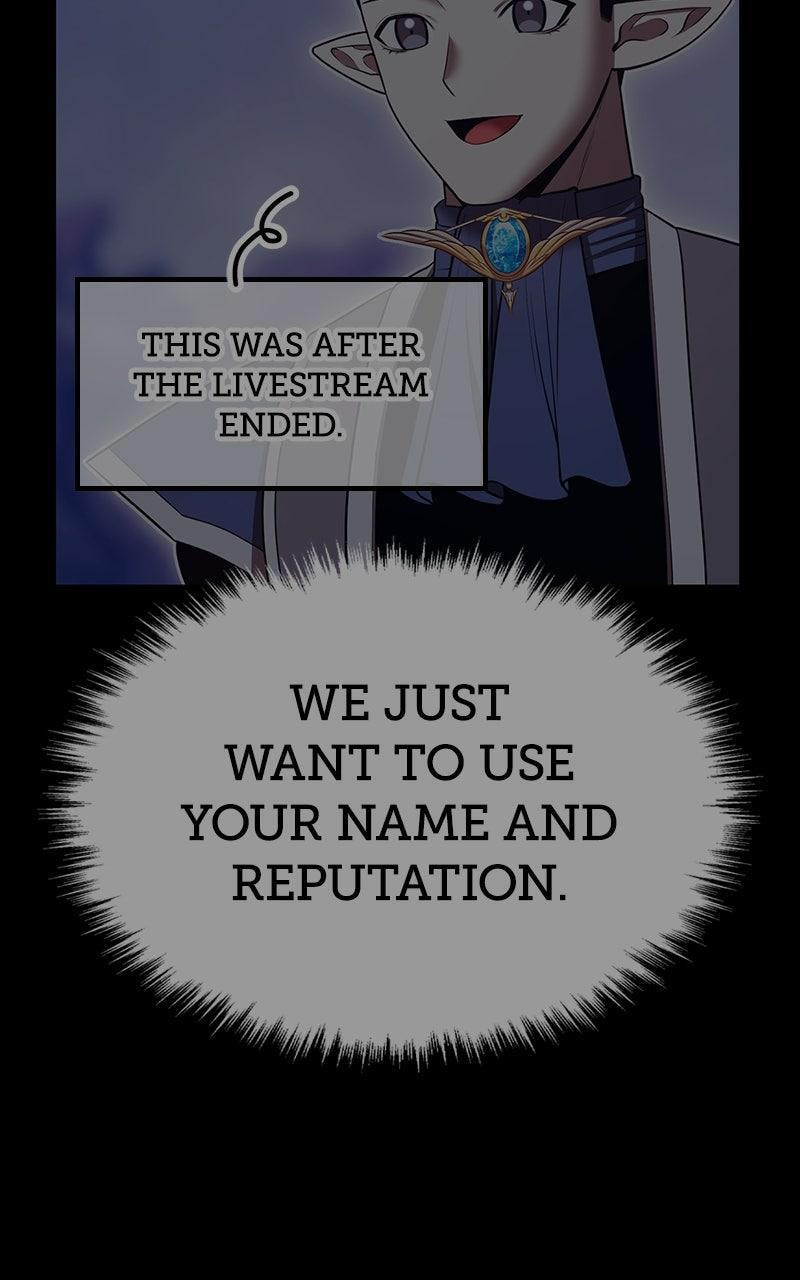 +99 Reinforced Wooden Stick Chapter 154 page 399 - 