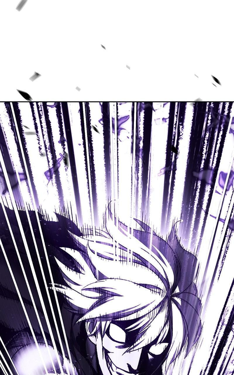 +99 Reinforced Wooden Stick Chapter 154 page 5 - 