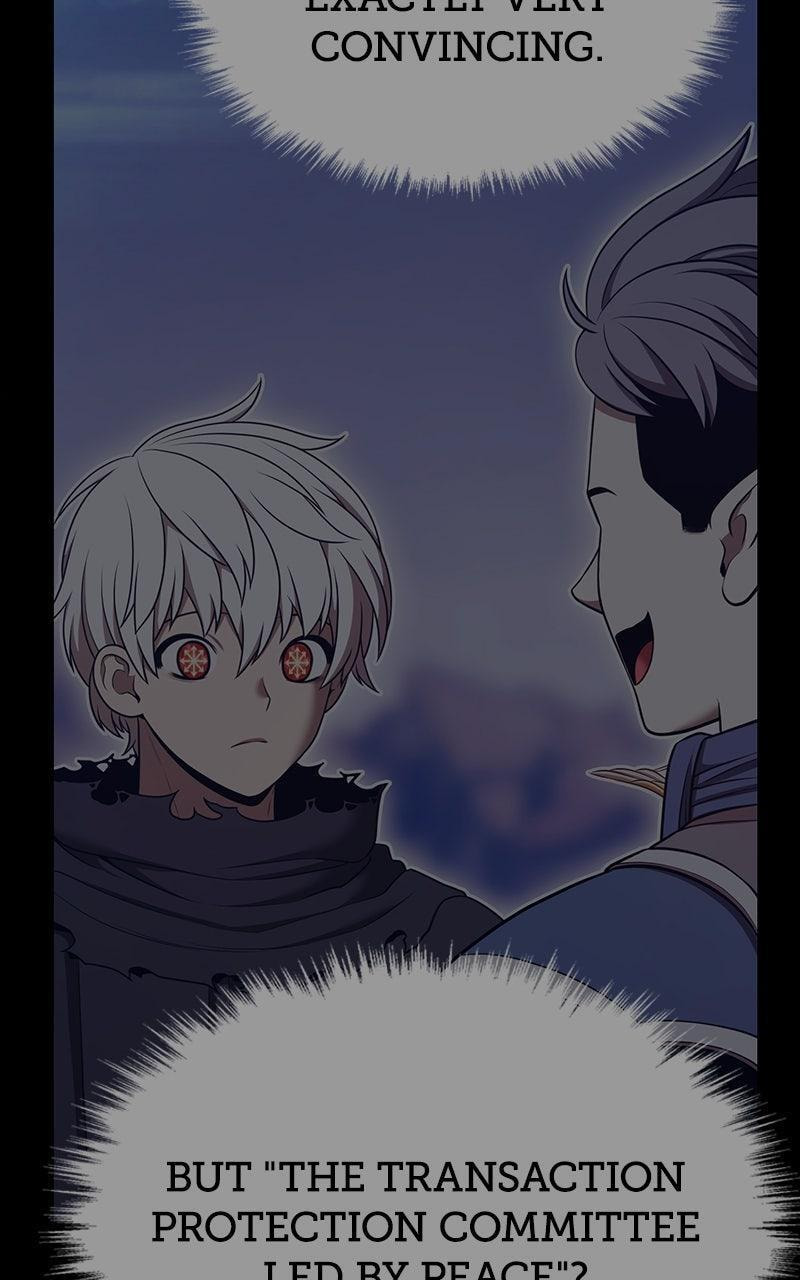 +99 Reinforced Wooden Stick Chapter 154 page 401 - 