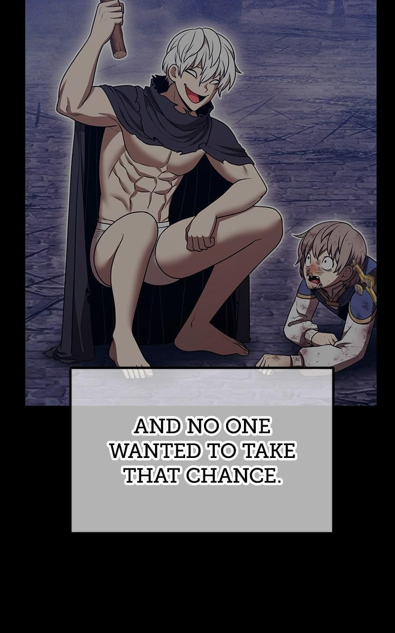 +99 Reinforced Wooden Stick Chapter 154 page 405 - 