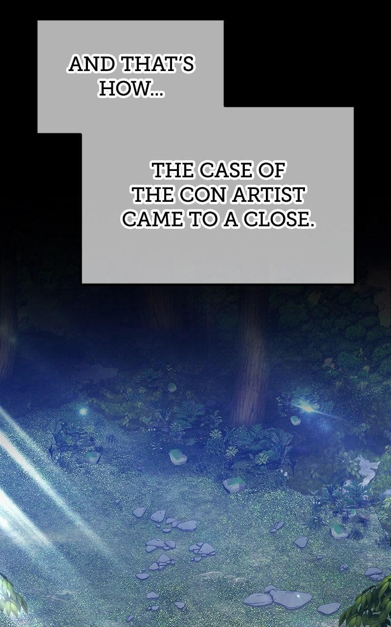 +99 Reinforced Wooden Stick Chapter 154 page 407 - 