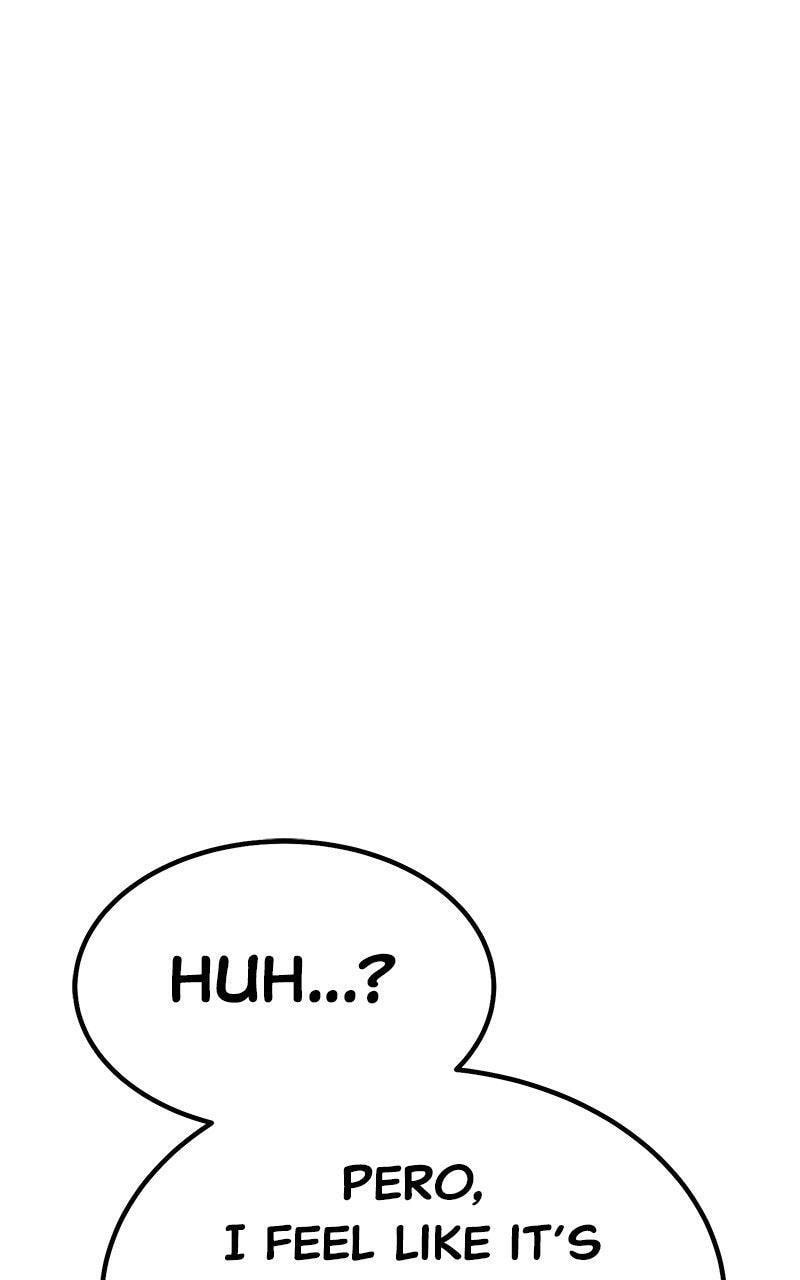 +99 Reinforced Wooden Stick Chapter 154 page 412 - 