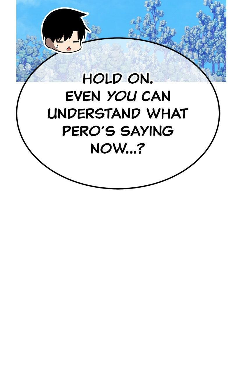 +99 Reinforced Wooden Stick Chapter 154 page 416 - 