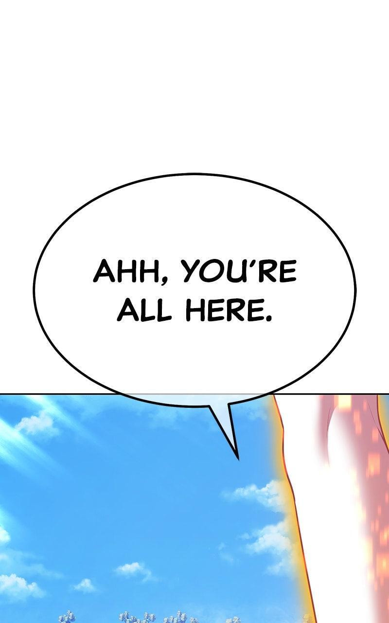 +99 Reinforced Wooden Stick Chapter 154 page 417 - 