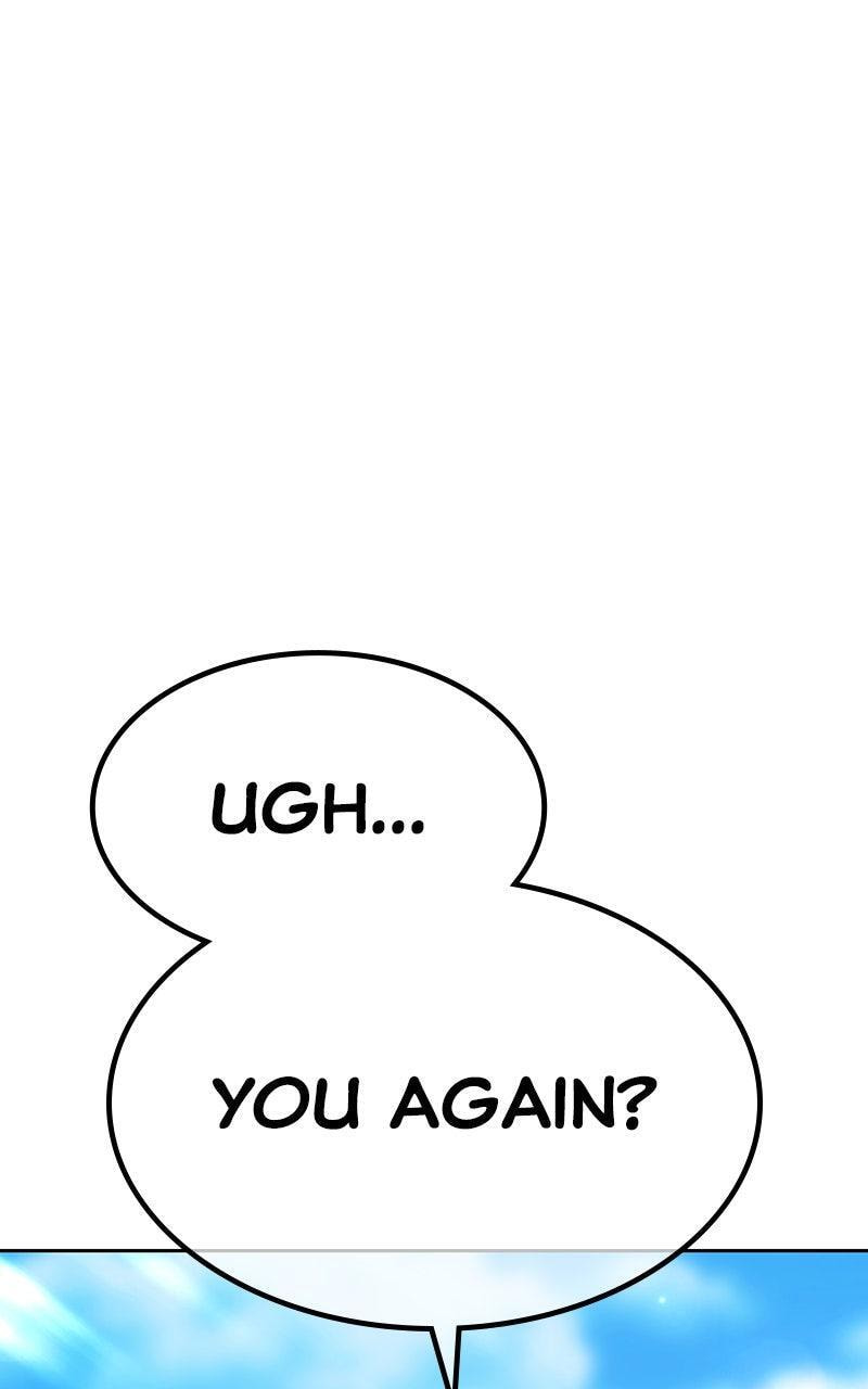 +99 Reinforced Wooden Stick Chapter 154 page 419 - 