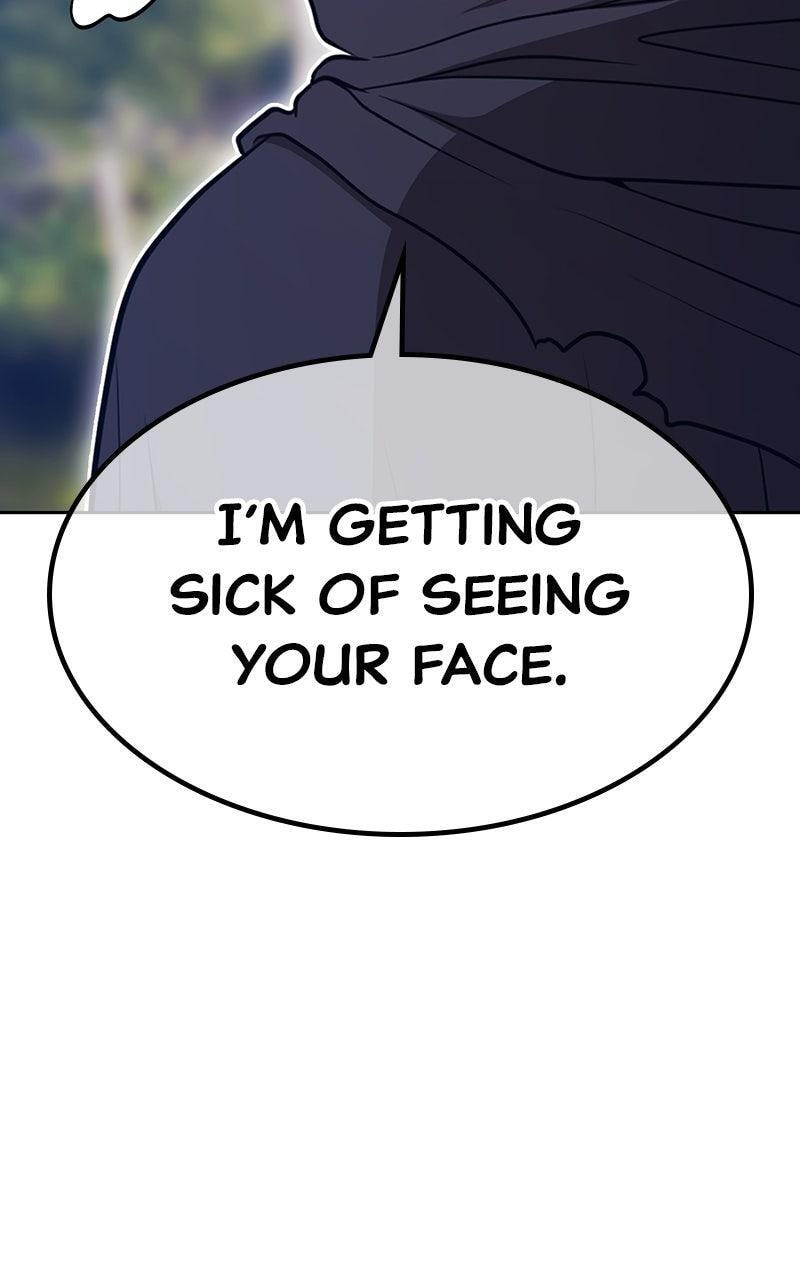 +99 Reinforced Wooden Stick Chapter 154 page 421 - 