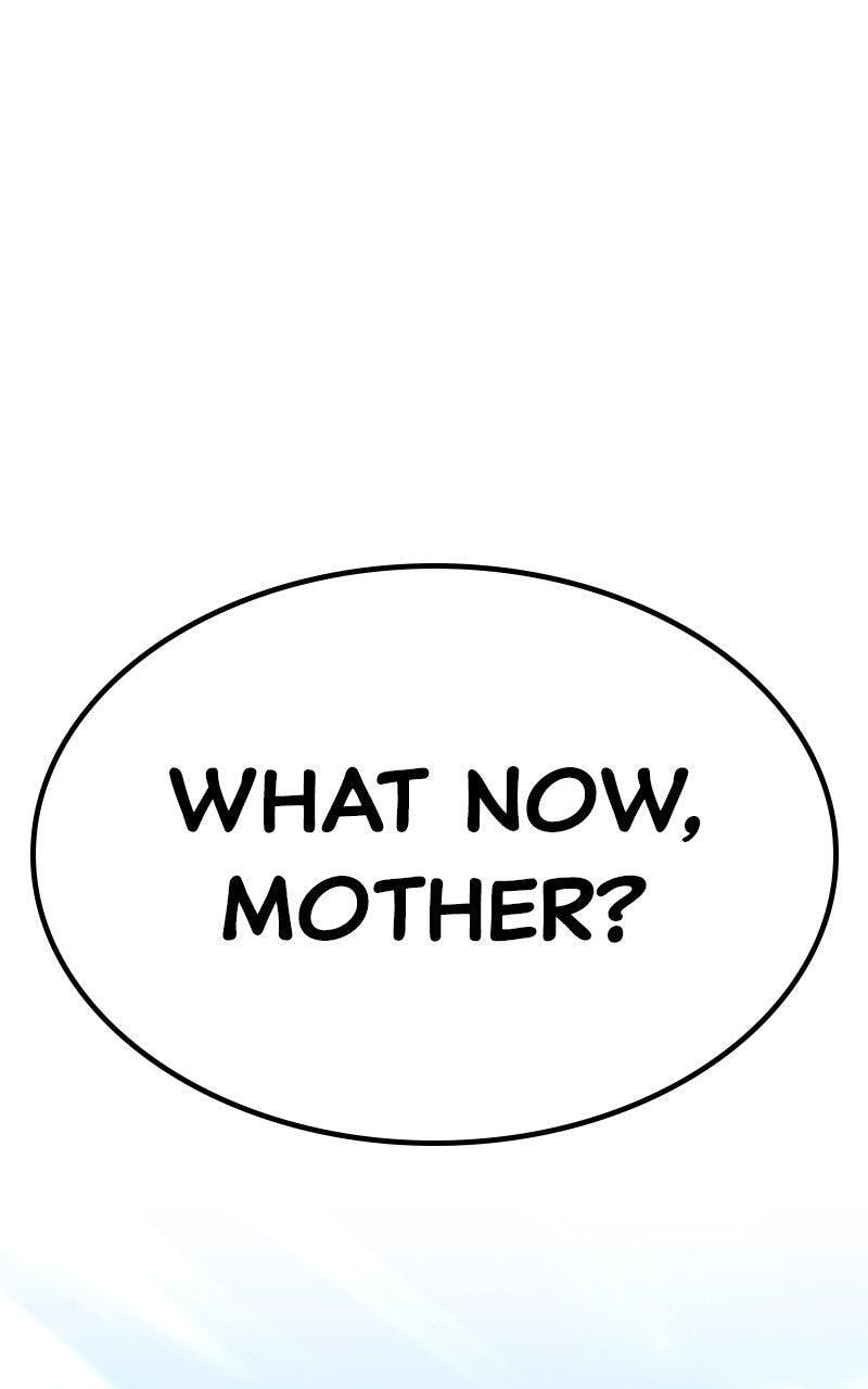 +99 Reinforced Wooden Stick Chapter 154 page 422 - 