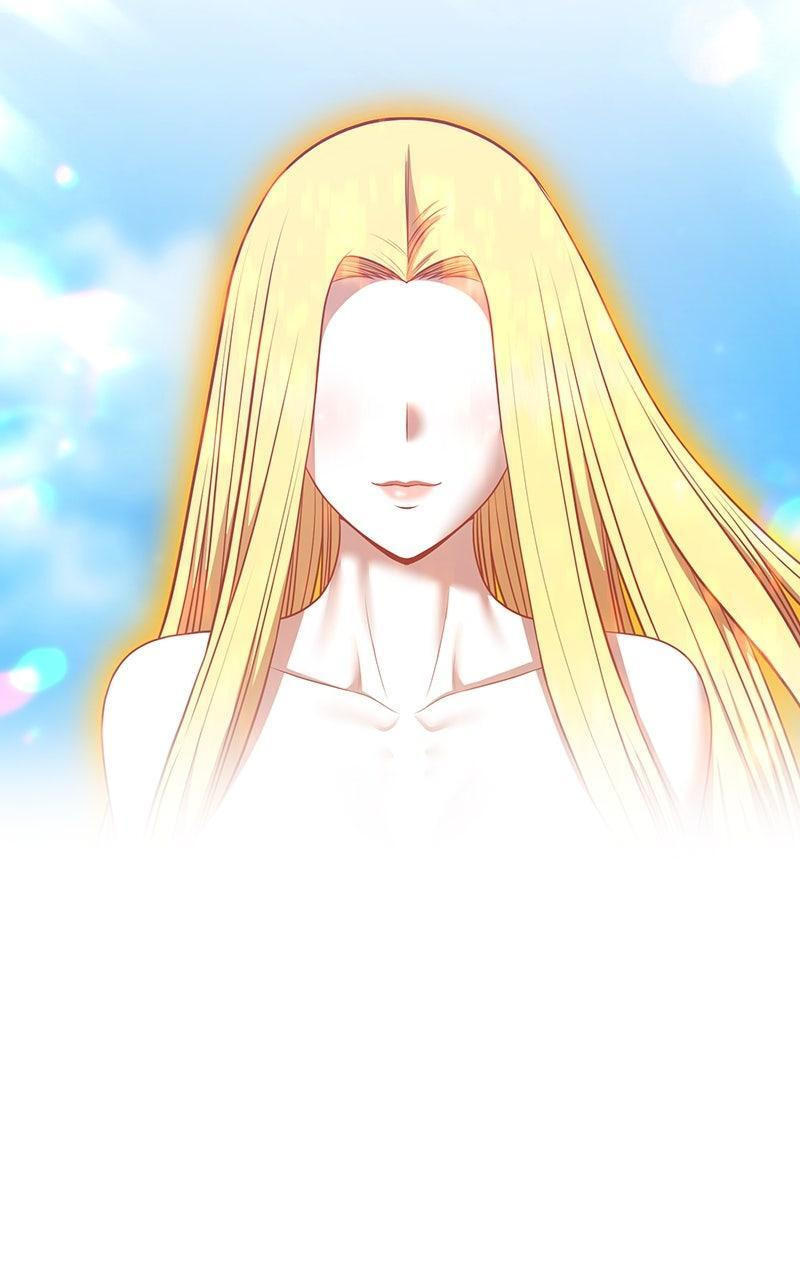 +99 Reinforced Wooden Stick Chapter 154 page 423 - 
