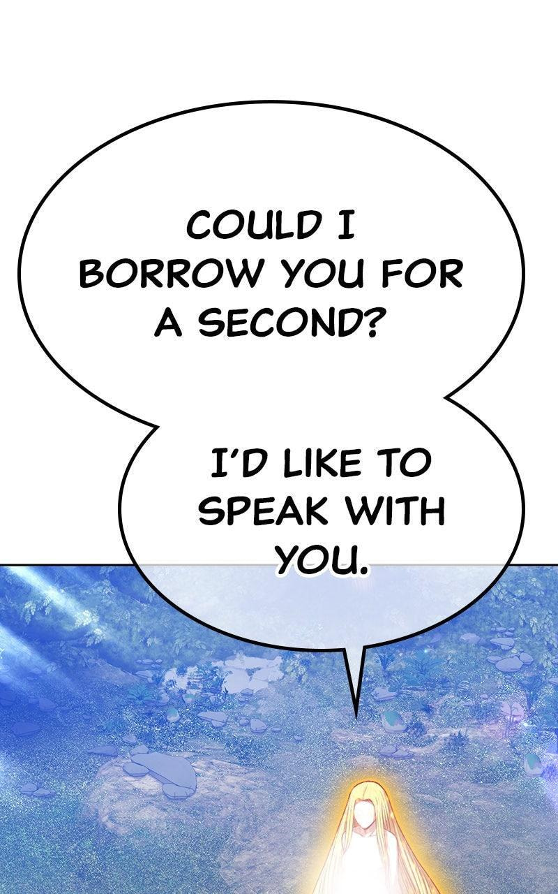 +99 Reinforced Wooden Stick Chapter 154 page 424 - 