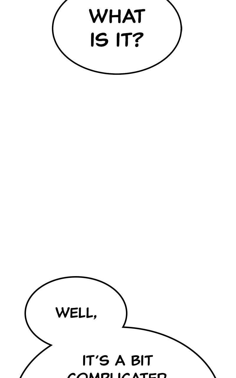 +99 Reinforced Wooden Stick Chapter 154 page 426 - 