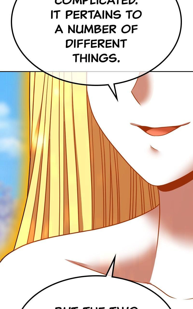 +99 Reinforced Wooden Stick Chapter 154 page 427 - 