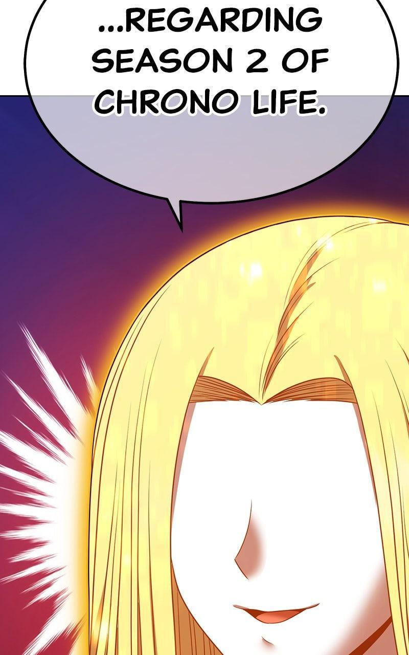 +99 Reinforced Wooden Stick Chapter 154 page 429 - 