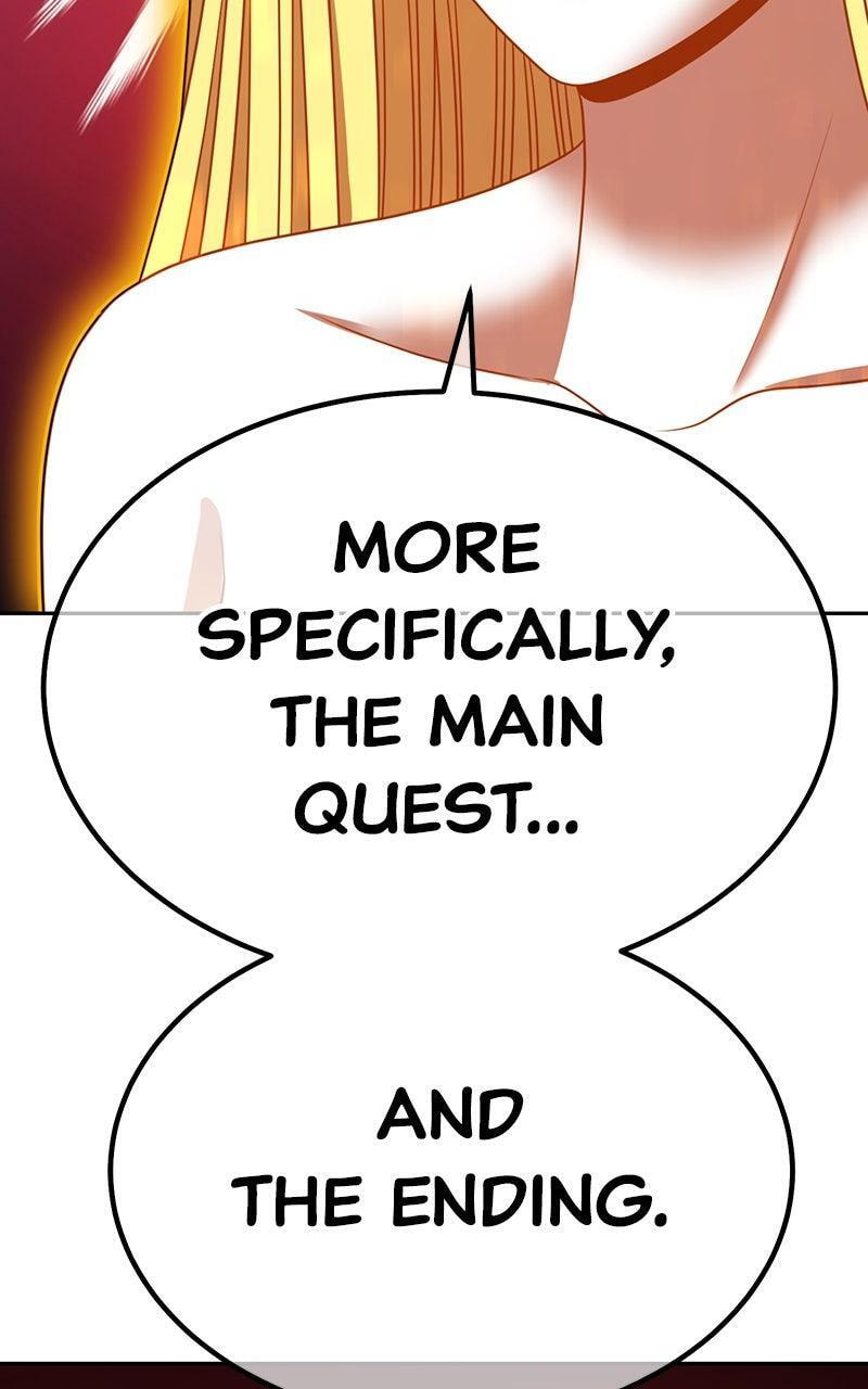 +99 Reinforced Wooden Stick Chapter 154 page 430 - 