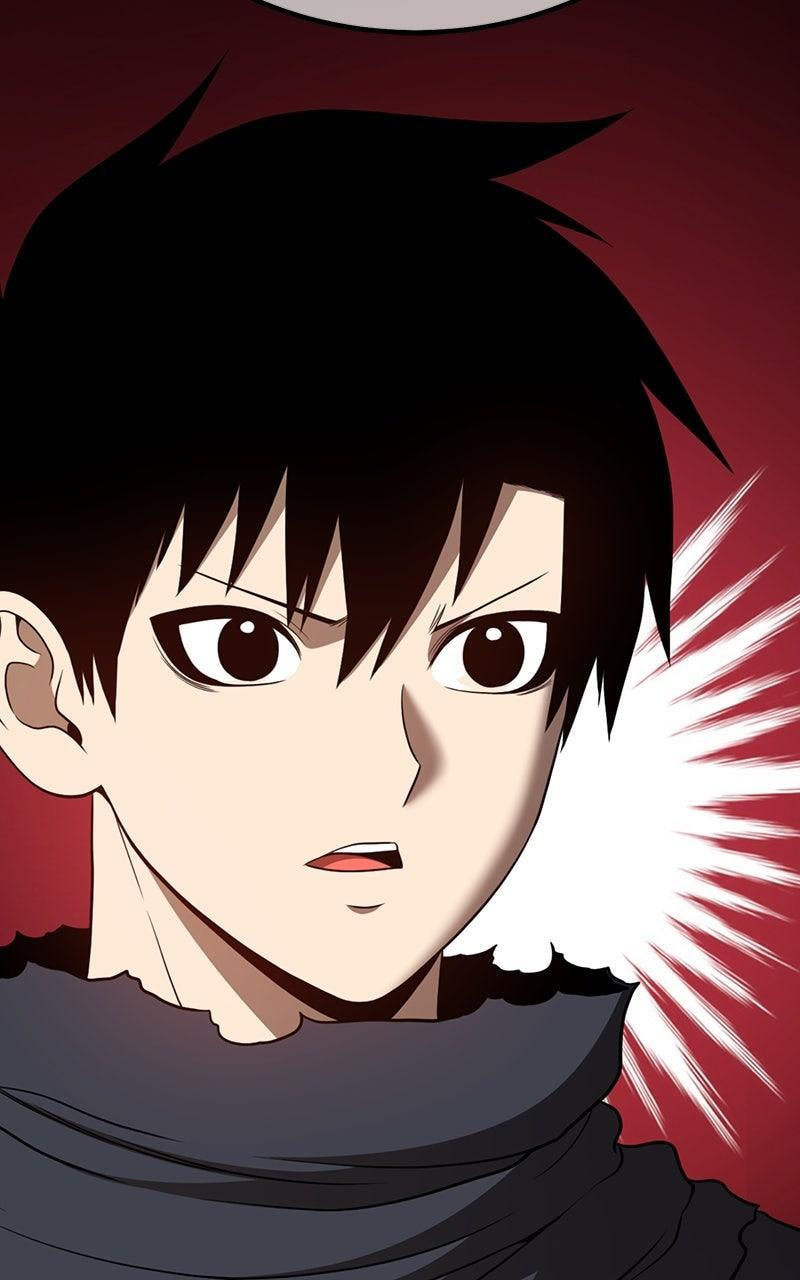 +99 Reinforced Wooden Stick Chapter 154 page 431 - 
