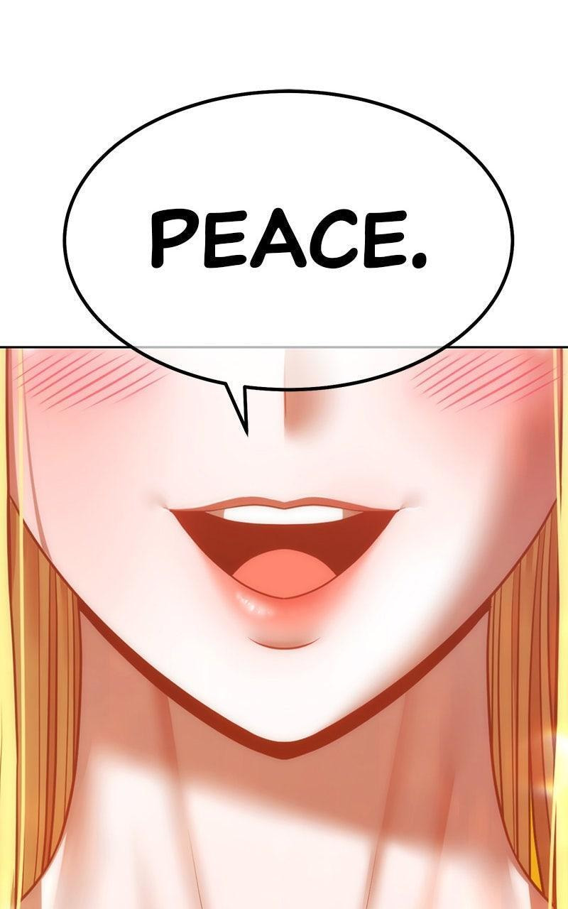 +99 Reinforced Wooden Stick Chapter 154 page 433 - 