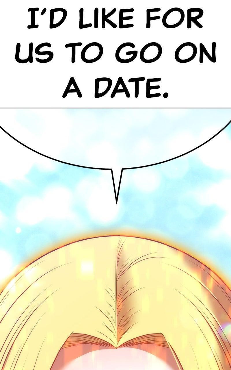 +99 Reinforced Wooden Stick Chapter 154 page 435 - 