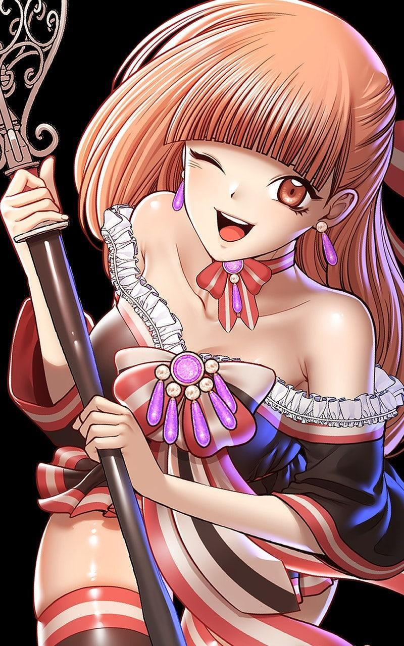 +99 Reinforced Wooden Stick Chapter 154 page 440 - 