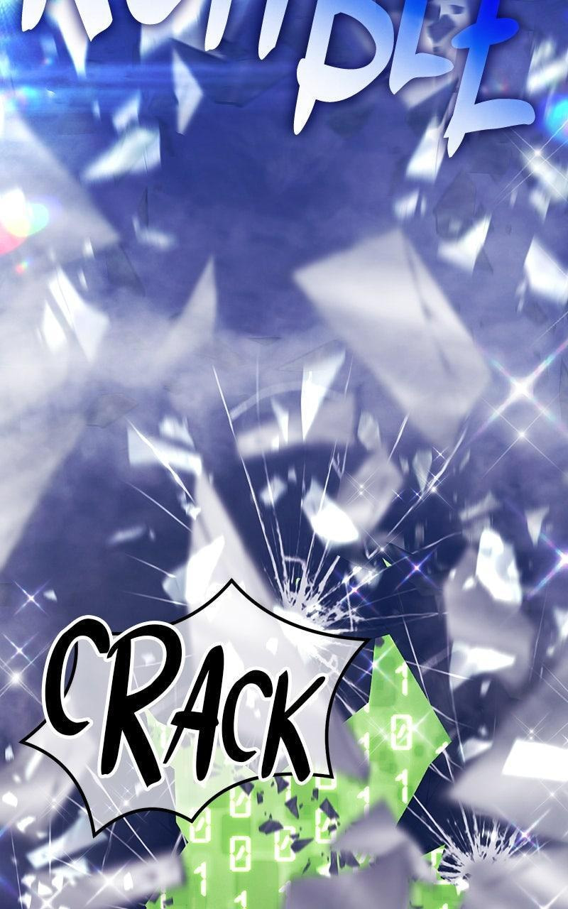 +99 Reinforced Wooden Stick Chapter 154 page 45 - 