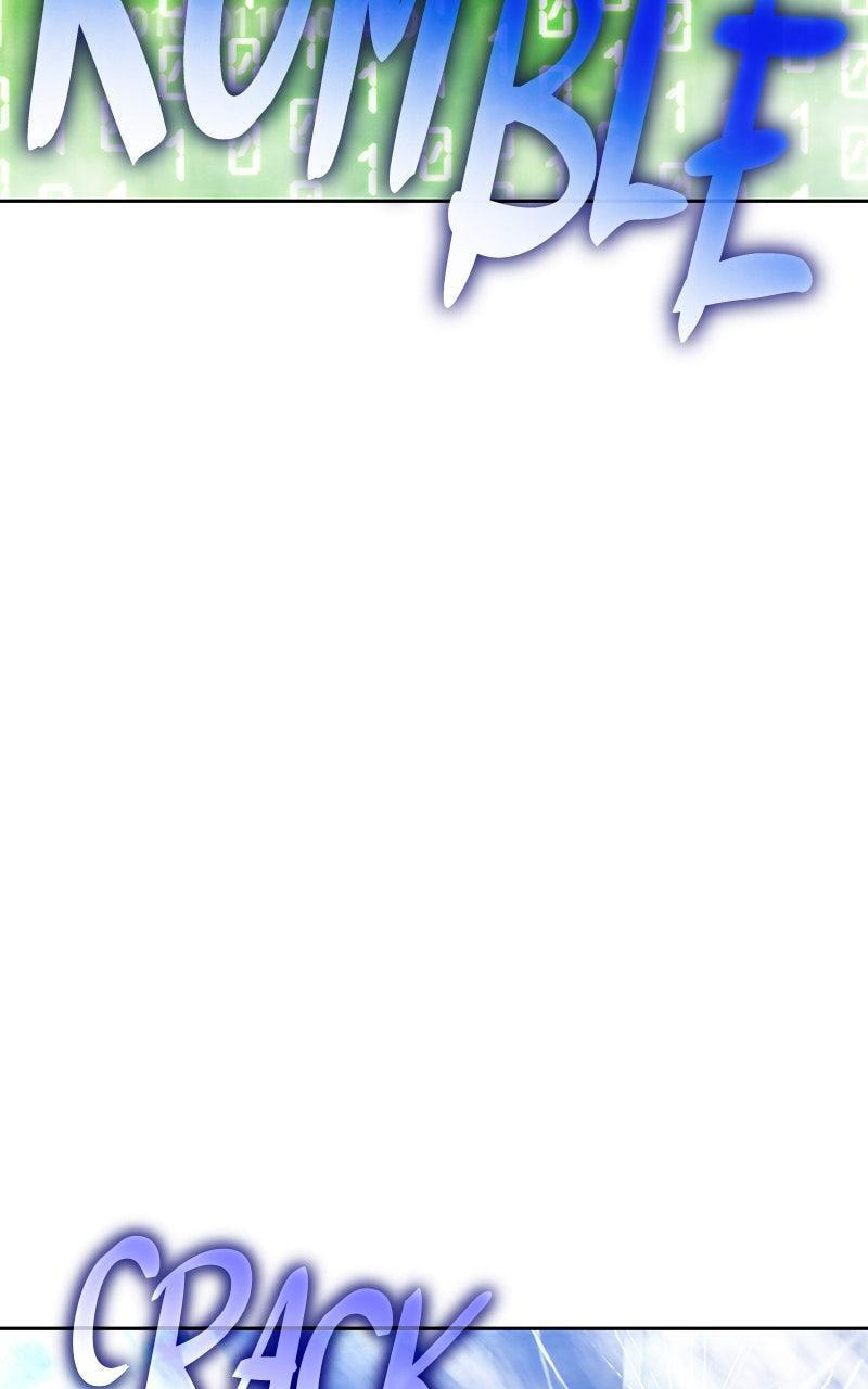 +99 Reinforced Wooden Stick Chapter 154 page 47 - 