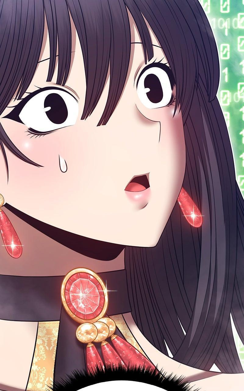 +99 Reinforced Wooden Stick Chapter 154 page 51 - 