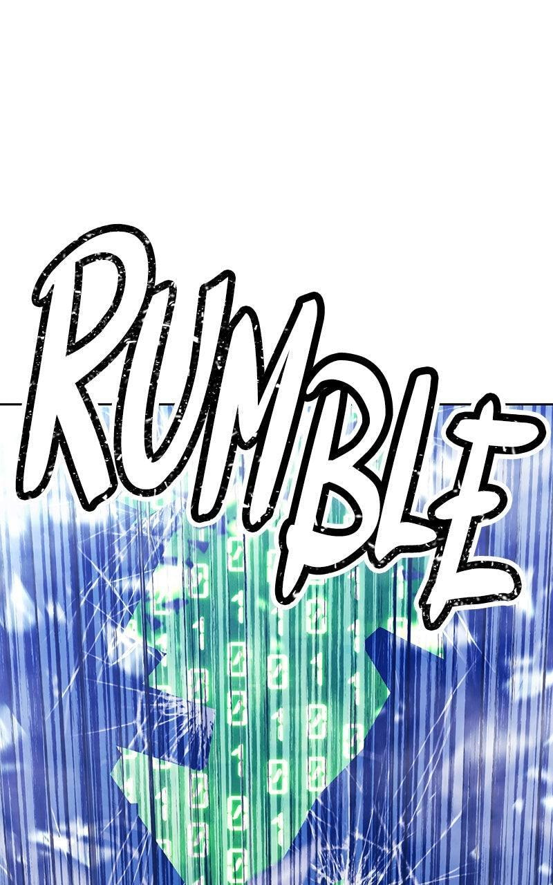 +99 Reinforced Wooden Stick Chapter 154 page 53 - 